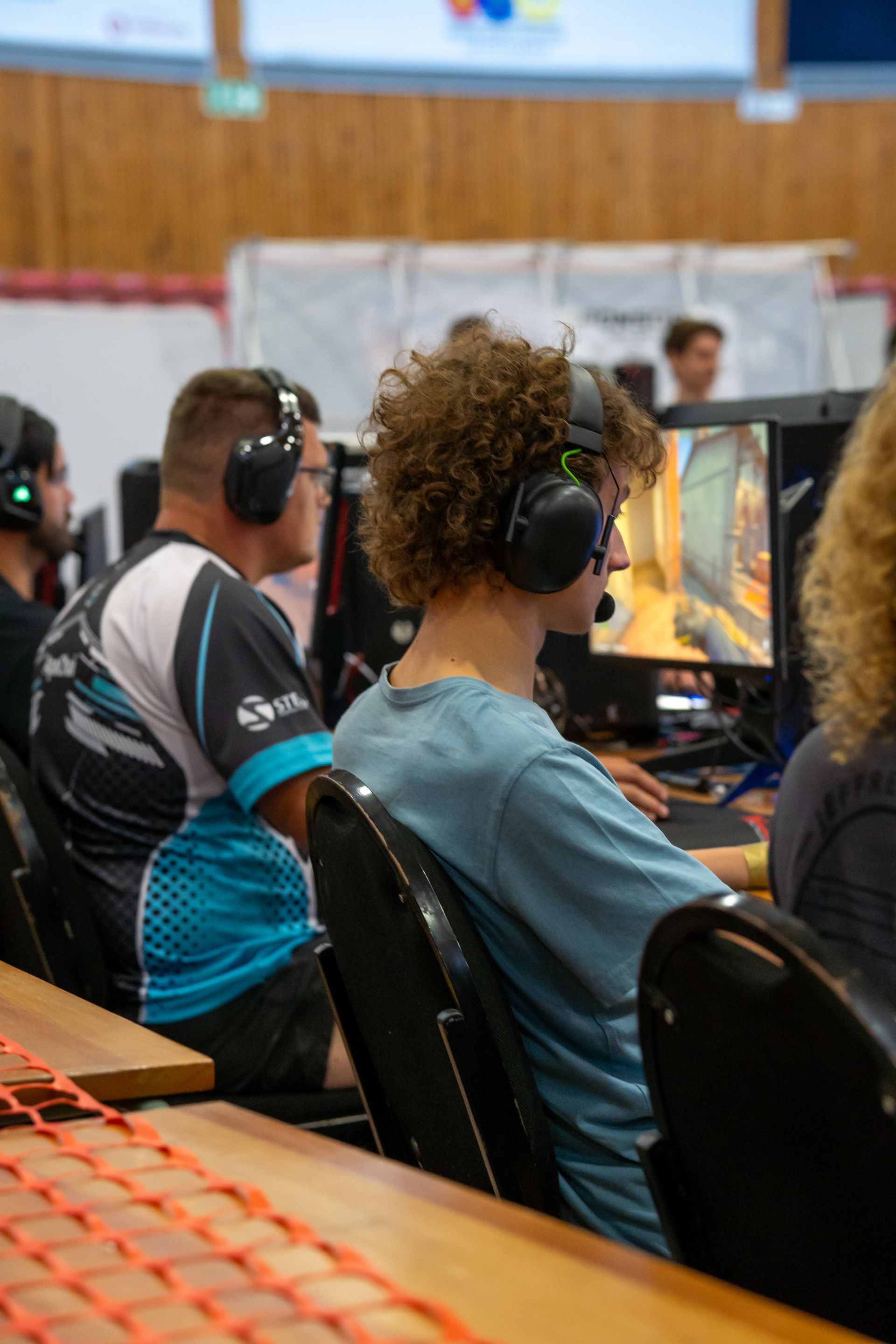 Préparation mentale e-sport : comment gérer le tilt et rester performant ?